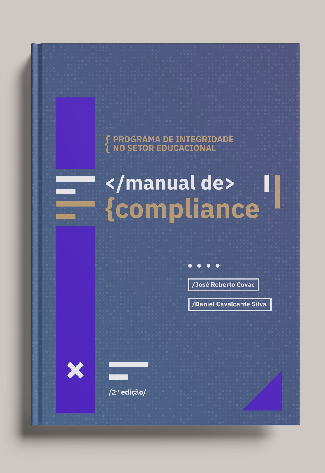 MANUAL COMPLIANCE